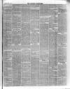 Devizes and Wilts Advertiser Thursday 04 July 1867 Page 3