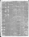 Devizes and Wilts Advertiser Thursday 04 July 1867 Page 4