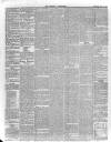 Devizes and Wilts Advertiser Thursday 18 July 1867 Page 4