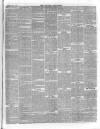 Devizes and Wilts Advertiser Thursday 01 August 1867 Page 3