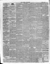 Devizes and Wilts Advertiser Thursday 22 August 1867 Page 4