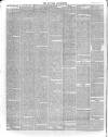 Devizes and Wilts Advertiser Thursday 02 January 1868 Page 2