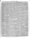 Devizes and Wilts Advertiser Thursday 02 January 1868 Page 3