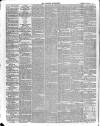 Devizes and Wilts Advertiser Thursday 02 January 1868 Page 4