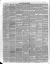 Devizes and Wilts Advertiser Thursday 30 January 1868 Page 2