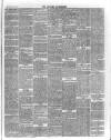 Devizes and Wilts Advertiser Thursday 30 January 1868 Page 3