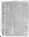 Devizes and Wilts Advertiser Thursday 30 January 1868 Page 4