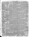 Devizes and Wilts Advertiser Thursday 06 February 1868 Page 4