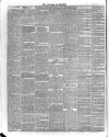 Devizes and Wilts Advertiser Thursday 13 February 1868 Page 2