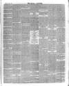 Devizes and Wilts Advertiser Thursday 13 February 1868 Page 3