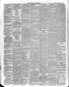 Devizes and Wilts Advertiser Thursday 13 February 1868 Page 4