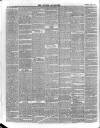 Devizes and Wilts Advertiser Thursday 20 February 1868 Page 2