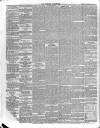 Devizes and Wilts Advertiser Thursday 20 February 1868 Page 4
