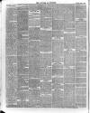 Devizes and Wilts Advertiser Thursday 27 February 1868 Page 2