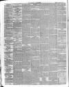 Devizes and Wilts Advertiser Thursday 27 February 1868 Page 4