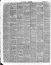 Devizes and Wilts Advertiser Thursday 05 March 1868 Page 2