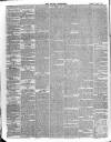 Devizes and Wilts Advertiser Thursday 05 March 1868 Page 4