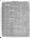 Devizes and Wilts Advertiser Thursday 19 March 1868 Page 2