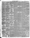 Devizes and Wilts Advertiser Thursday 19 March 1868 Page 4