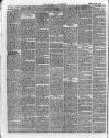 Devizes and Wilts Advertiser Thursday 26 March 1868 Page 2
