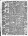 Devizes and Wilts Advertiser Thursday 26 March 1868 Page 4