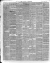 Devizes and Wilts Advertiser Thursday 02 April 1868 Page 2