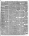 Devizes and Wilts Advertiser Thursday 02 April 1868 Page 3