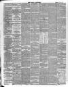 Devizes and Wilts Advertiser Thursday 02 April 1868 Page 4