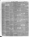 Devizes and Wilts Advertiser Thursday 09 April 1868 Page 2