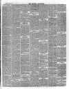 Devizes and Wilts Advertiser Thursday 09 April 1868 Page 3