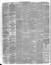 Devizes and Wilts Advertiser Thursday 09 April 1868 Page 4