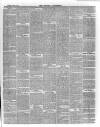 Devizes and Wilts Advertiser Thursday 16 April 1868 Page 3