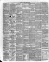 Devizes and Wilts Advertiser Thursday 16 April 1868 Page 4