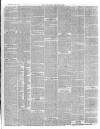 Devizes and Wilts Advertiser Thursday 04 June 1868 Page 3