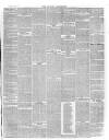 Devizes and Wilts Advertiser Thursday 23 July 1868 Page 3