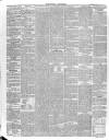 Devizes and Wilts Advertiser Thursday 23 July 1868 Page 4