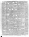 Devizes and Wilts Advertiser Thursday 30 July 1868 Page 2