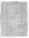 Devizes and Wilts Advertiser Thursday 30 July 1868 Page 3