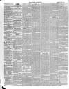Devizes and Wilts Advertiser Thursday 30 July 1868 Page 4