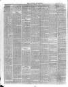 Devizes and Wilts Advertiser Thursday 06 August 1868 Page 2