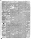 Devizes and Wilts Advertiser Thursday 06 August 1868 Page 4
