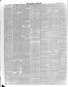 Devizes and Wilts Advertiser Thursday 13 August 1868 Page 2