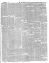 Devizes and Wilts Advertiser Thursday 13 August 1868 Page 3