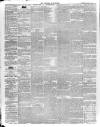 Devizes and Wilts Advertiser Thursday 13 August 1868 Page 4