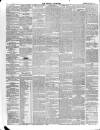 Devizes and Wilts Advertiser Thursday 27 August 1868 Page 4