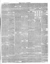 Devizes and Wilts Advertiser Thursday 24 September 1868 Page 3