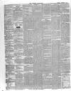 Devizes and Wilts Advertiser Thursday 24 September 1868 Page 4