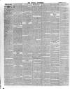 Devizes and Wilts Advertiser Thursday 01 October 1868 Page 2
