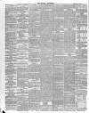 Devizes and Wilts Advertiser Thursday 01 October 1868 Page 4