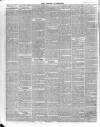 Devizes and Wilts Advertiser Thursday 05 November 1868 Page 2